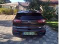KIA NIRO 2019/10 - 5