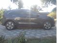 KIA NIRO 2019/10 - 6