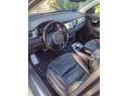 KIA NIRO 2019/10 - 8