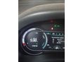 KIA NIRO 2019/10 - 10