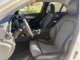 MERCEDES-BENZ C 220 2014 - 6