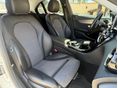 MERCEDES-BENZ C 220 2014 - 7