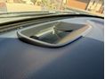 MERCEDES-BENZ C 220 2014 - 8