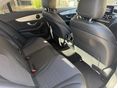 MERCEDES-BENZ C 220 2014 - 9