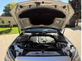 MERCEDES-BENZ C 220 2014 - 10