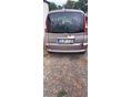TOYOTA YARIS VERSO 2005/4 - 4