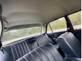 MERCEDES-BENZ 280 1972/4 - 8