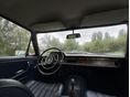 MERCEDES-BENZ 280 1972/4 - 9