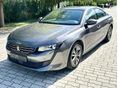 PEUGEOT 508 2020/11 - 1