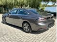PEUGEOT 508 2020/11 - 2