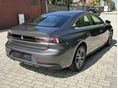 PEUGEOT 508 2020/11 - 3