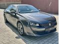 PEUGEOT 508 2020/11 - 4