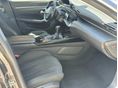 PEUGEOT 508 2020/11 - 5