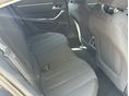 PEUGEOT 508 2020/11 - 6