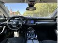 PEUGEOT 508 2020/11 - 7