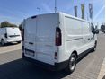RENAULT TRAFIC 2026/5 - 2