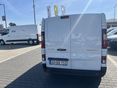 RENAULT TRAFIC 2026/5 - 3