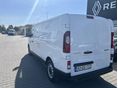 RENAULT TRAFIC 2026/5 - 4