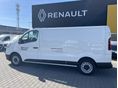 RENAULT TRAFIC 2026/5 - 5