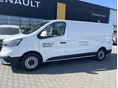 RENAULT TRAFIC 2026/5 - 1
