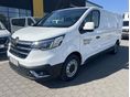 RENAULT TRAFIC 2026/5 - 6