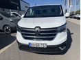 RENAULT TRAFIC 2026/5 - 7
