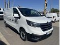 RENAULT TRAFIC 2026/5 - 8