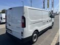RENAULT TRAFIC 2026/5 - 9