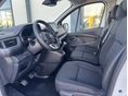 RENAULT TRAFIC 2026/5 - 10