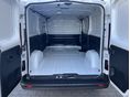 RENAULT TRAFIC 2026/5 - 11