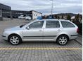 SKODA OCTAVIA 2005 - 2