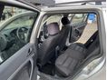 SKODA OCTAVIA 2005 - 5