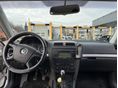 SKODA OCTAVIA 2005 - 6