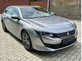 PEUGEOT 508 2020/7 - 3