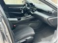 PEUGEOT 508 2020/7 - 5