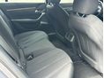 PEUGEOT 508 2020/7 - 6