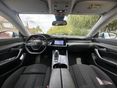 PEUGEOT 508 2020/7 - 7
