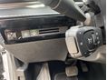 PEUGEOT 508 2020/7 - 8