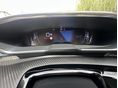 PEUGEOT 508 2020/7 - 9