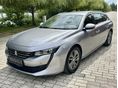 PEUGEOT 508 2020/7 - 1
