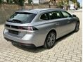PEUGEOT 508 2020/7 - 2