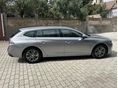 PEUGEOT 508 2020/7 - 4