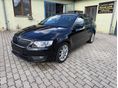 SKODA OCTAVIA 2014/12 - 1