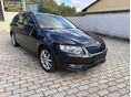SKODA OCTAVIA 2014/12 - 2