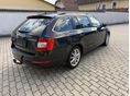 SKODA OCTAVIA 2014/12 - 3