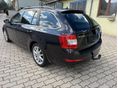SKODA OCTAVIA 2014/12 - 4