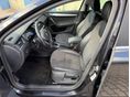 SKODA OCTAVIA 2014/12 - 5