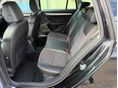 SKODA OCTAVIA 2014/12 - 6