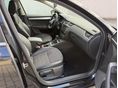 SKODA OCTAVIA 2014/12 - 7