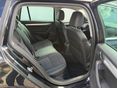 SKODA OCTAVIA 2014/12 - 8
